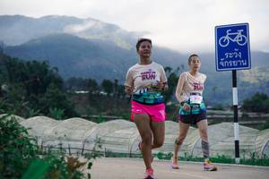 BIB: 8154
                            <button type="button" onclick="openModal(18897071)" class="btn btn-primary btn-sm float-right btn-popup" data-toggle="modal" data-target=".modal-high-quality">
                        <i class="fas fa-shopping-cart"></i> Add to Cart
                    </button>
                                            <button type="button" onclick="isThisMe(18897071, true)" class="btn btn-success btn-sm float-right btn-popup btn-isme hidden" data-toggle="tooltip" data-placement="bottom" title="นี่คือรูปของคุณใช่ไหม คลิกที่นี่เพื่อเอาเข้าอัลบั้ม">
                        <i class="fas fa-plus"></i> Add to album
                    </button>
                    <button type="button" onclick="isThisMe(18897071, false)" class="btn btn-warning btn-sm float-right btn-popup btn-isnotme hidden">
                        <i class="fas fa-ban"></i> Remove from album
                    </button>